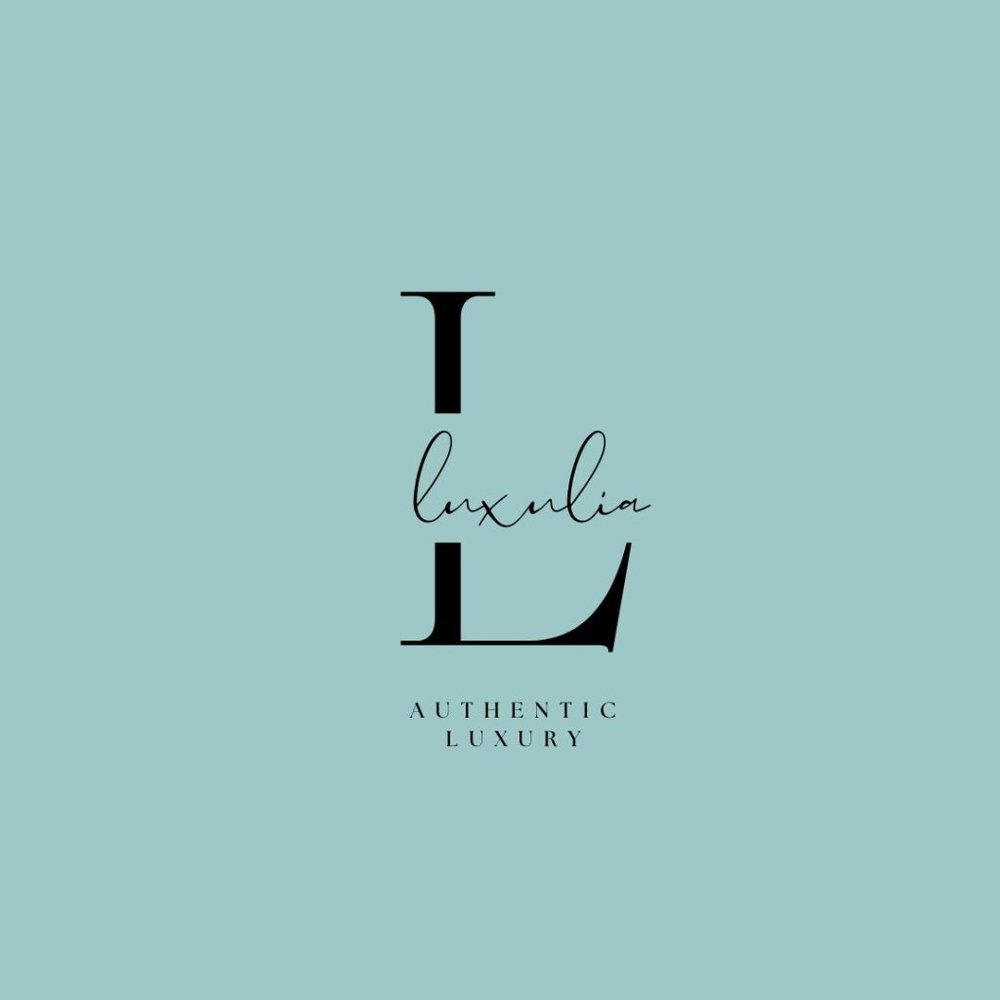 ⚡️Summer of Luxulia Offers⚡️